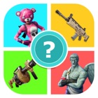 Top 40 Games Apps Like Guess Picture for Fortnite - Best Alternatives