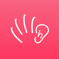 Hearo - Transcribe  Translate