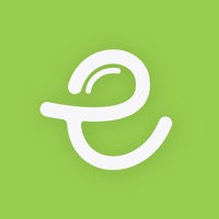 eachthing product scanner