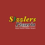 Sizzlers Pizzeria
