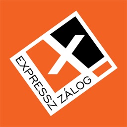 Expressz Zálog és Ékszer