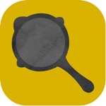 GameNet-PLAYERUNKNOWNS BATTLE