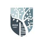AOA Connect