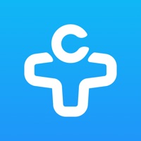 Contacts+ | Address Book на пк