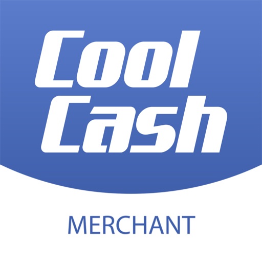 CoolCash