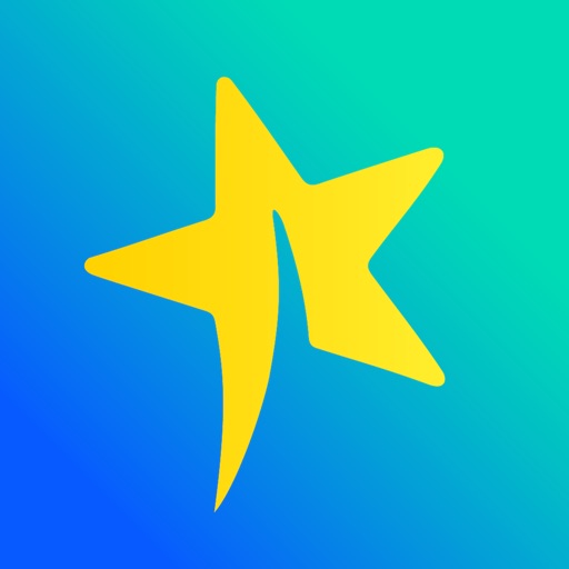 Wests Illawarra Download