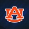 Auburn Tigers Keyboard is the officially licensed fan app for enjoying the full Auburn Athletics experience