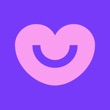 Get Badoo — Dating. Chats. Friends for iOS, iPhone, iPad Aso Report
