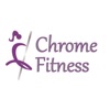 Chrome Fitness