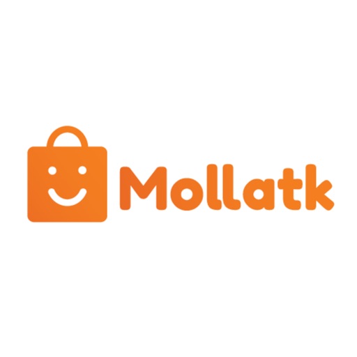 Molatak