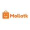 Molatak is an application that helps producing families to market their products and easily deliver products to their customers