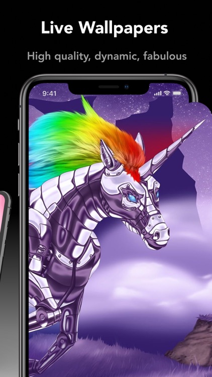App Icons: Themes For iPhone screenshot-5