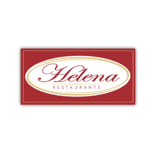 Helena Restaurante