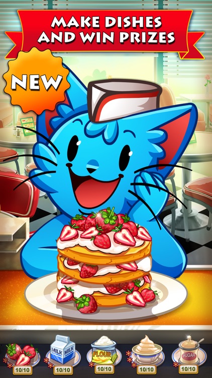 Bingo Blitz - Bingo Games screenshot-0