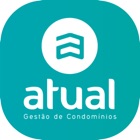 Top 16 Business Apps Like Atual CondoSocial - Best Alternatives