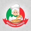 Pizzaria Damico