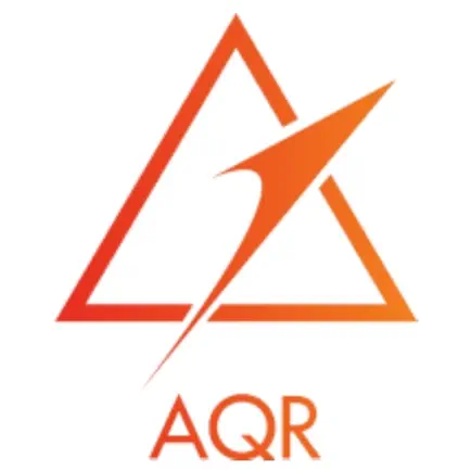 ARFF QR Читы