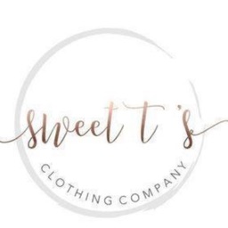 Sweet Ts Clothing Company