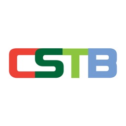 CSTB. TELECOM & MEDIA