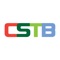 Official app of the international exhibition and forum CSTB