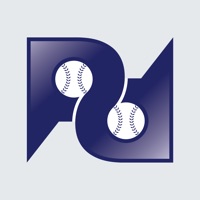 Prospect Dugout app not working? crashes or has problems?
