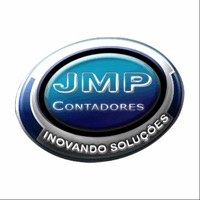 JMP Contadores