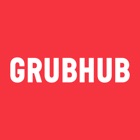 Top 32 Food & Drink Apps Like Grubhub: Local Food Delivery - Best Alternatives