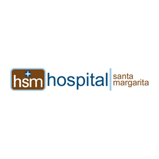 hsm portal by Hospital Santa Margarita
