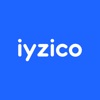 iyzico App Icon