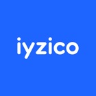 Top 10 Finance Apps Like iyzico - Best Alternatives