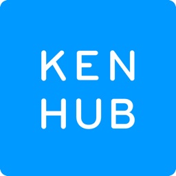 Kenhub Анатомия