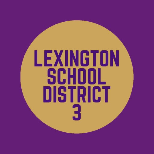 LexingtonSchoolDistrict3