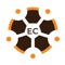 ElitCourt is a community app that gives you access to advice and analysis of the upcoming matches in various sports