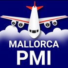 Top 35 Travel Apps Like Palma De Mallorca Airport - Best Alternatives