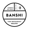 Banshi Sushi       Banshi Srl