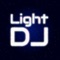 Connect to Philips Hue Entertainment, LIFX, and Nanoleaf Aurora, Canvas, & Hex Light Panels and take command of your music & entertainment lighting needs