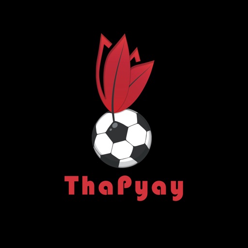 ThaPyaySports