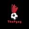 Thapyay Sports Application brings News and Blogs