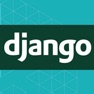 Get API Reference of Django for iOS, iPhone, iPad Aso Report