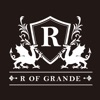R OF GRANDE（アルグラ）