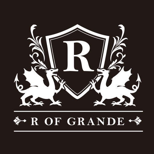 R OF GRANDE（アルグラ） icon