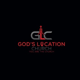 God's Location Church