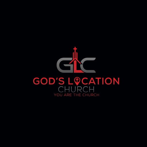 God's Location Church