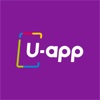 U-app