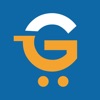 Gahuk-Create your online store