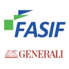 FASIF - iPadアプリ