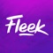 Fleek - where beauty and convenience meet