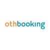 OTHBooking