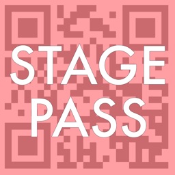 StagePass ID