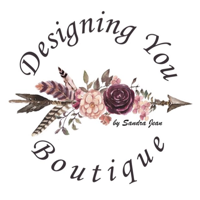 Designing You Boutique